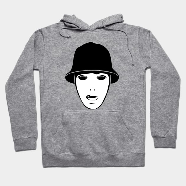 JABBAWOCKEEZ - dance crew collector original edition Hoodie by BACK TO THE 90´S